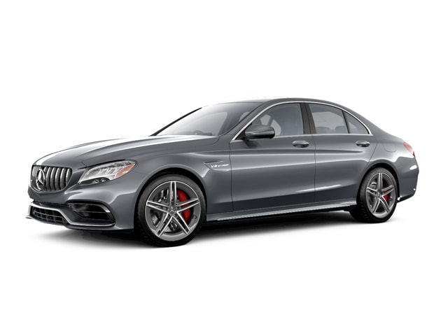 mercedes-benz c-class sedan 2021 W1KWF8HB6MR622641 image mercedes-benz c-class sedan 2021 W1KWF8HB6MR622641 image
